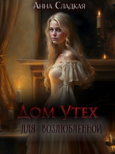 Дом утех для возлюбленной - Анна Сладкая Лучшие аудиокниги онлайн слушать бесплатно➝ Без остановки, полными циклами! ☆Более 100000 новых книг☆ ➝ Присоединяйтесь ✔️ audioknigi-onlain.com