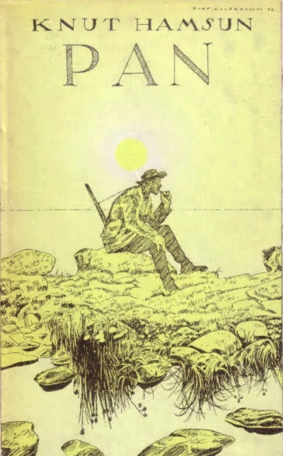 Пан. Смерть Глана - Кнут Гамсун Лучшие аудиокниги онлайн слушать бесплатно➝ Без остановки, полными циклами! ☆Более 100000 новых книг☆ ➝ Присоединяйтесь ✔️ audioknigi-onlain.com