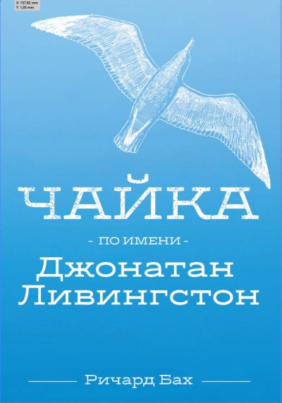 Чайка по имени Джонатан Ливингстон - Ричард Бах Лучшие аудиокниги онлайн слушать бесплатно➝ Без остановки, полными циклами! ☆Более 100000 новых книг☆ ➝ Присоединяйтесь ✔️ audioknigi-onlain.com