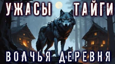 Волчий год Лучшие аудиокниги онлайн слушать бесплатно➝ Без остановки, полными циклами! ☆Более 100000 новых книг☆ ➝ Присоединяйтесь ✔️ audioknigi-onlain.com