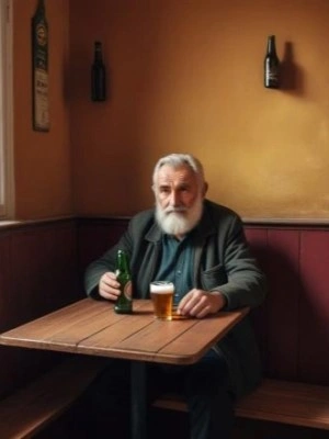 Я ничего не говорил... - Ольга Михайлова Лучшие аудиокниги онлайн слушать бесплатно➝ Без остановки, полными циклами! ☆Более 100000 новых книг☆ ➝ Присоединяйтесь ✔️ audioknigi-onlain.com