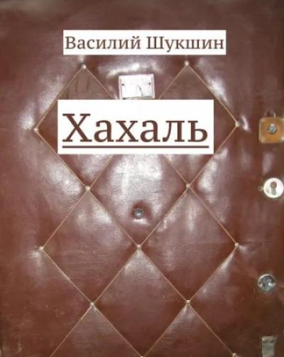 Хахаль - Василий Шукшин Лучшие аудиокниги онлайн слушать бесплатно➝ Без остановки, полными циклами! ☆Более 100000 новых книг☆ ➝ Присоединяйтесь ✔️ audioknigi-onlain.com