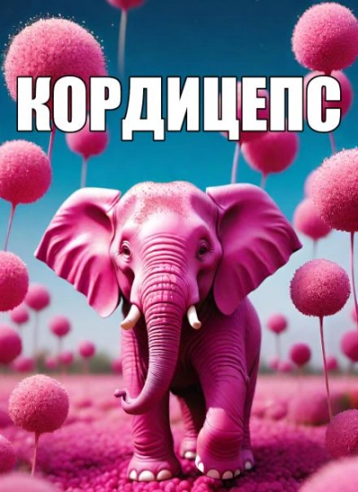 Кордицепс, или Больно все умные - Benedict_SC Лучшие аудиокниги онлайн слушать бесплатно➝ Без остановки, полными циклами! ☆Более 100000 новых книг☆ ➝ Присоединяйтесь ✔️ audioknigi-onlain.com