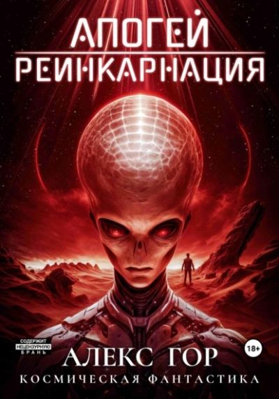 Реинкарнация - Алекс Гор Лучшие аудиокниги онлайн слушать бесплатно➝ Без остановки, полными циклами! ☆Более 100000 новых книг☆ ➝ Присоединяйтесь ✔️ audioknigi-onlain.com