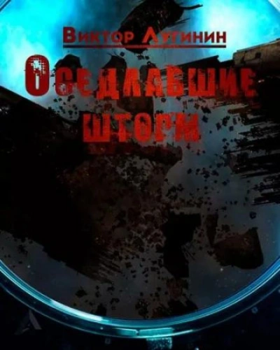 Оседлавшие шторм - Виктор Лугинин Лучшие аудиокниги онлайн слушать бесплатно➝ Без остановки, полными циклами! ☆Более 100000 новых книг☆ ➝ Присоединяйтесь ✔️ audioknigi-onlain.com