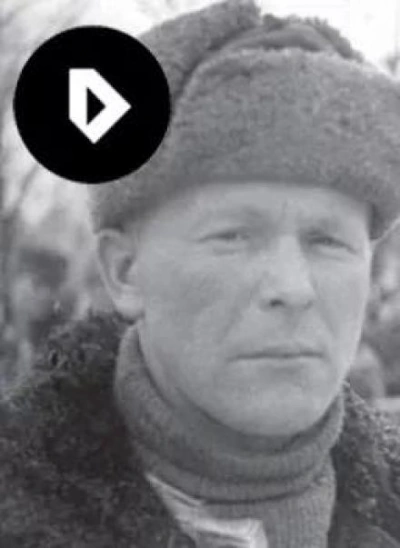 Мемуары чекиста, воевавшего вместе с партизанами - Григорий Репин Лучшие аудиокниги онлайн слушать бесплатно➝ Без остановки, полными циклами! ☆Более 100000 новых книг☆ ➝ Присоединяйтесь ✔️ audioknigi-onlain.com