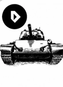 Записки Испытателя Танка Т-44 - Рем Уланов » Лучшие аудиокниги онлайн слушать бесплатно➝ Без остановки, полными циклами! ☆Более 100000 новых книг☆ ➝ Присоединяйтесь ✔️ audioknigi-onlain.com