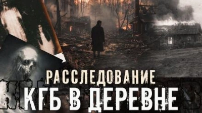 Иду, найду - Мария Красина Лучшие аудиокниги онлайн слушать бесплатно➝ Без остановки, полными циклами! ☆Более 100000 новых книг☆ ➝ Присоединяйтесь ✔️ audioknigi-onlain.com