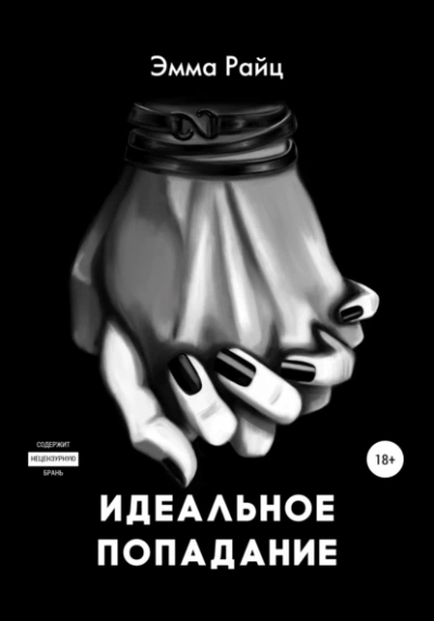 Идеальное попадание - Эмма Райц Лучшие аудиокниги онлайн слушать бесплатно➝ Без остановки, полными циклами! ☆Более 100000 новых книг☆ ➝ Присоединяйтесь ✔️ audioknigi-onlain.com