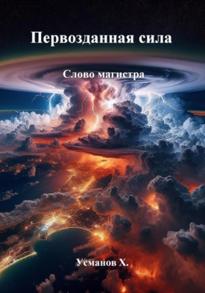 Слово магистра - Хайдарали Усманов Лучшие аудиокниги онлайн слушать бесплатно➝ Без остановки, полными циклами! ☆Более 100000 новых книг☆ ➝ Присоединяйтесь ✔️ audioknigi-onlain.com