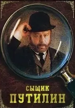 Поцелуй бронзовой девы - Роман Антропов Лучшие аудиокниги онлайн слушать бесплатно➝ Без остановки, полными циклами! ☆Более 100000 новых книг☆ ➝ Присоединяйтесь ✔️ audioknigi-onlain.com