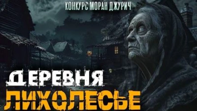 Сумеречная вишня - Lorinelle Лучшие аудиокниги онлайн слушать бесплатно➝ Без остановки, полными циклами! ☆Более 100000 новых книг☆ ➝ Присоединяйтесь ✔️ audioknigi-onlain.com