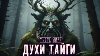 Третий глаз - Татьяна Полуянова Лучшие аудиокниги онлайн слушать бесплатно➝ Без остановки, полными циклами! ☆Более 100000 новых книг☆ ➝ Присоединяйтесь ✔️ audioknigi-onlain.com
