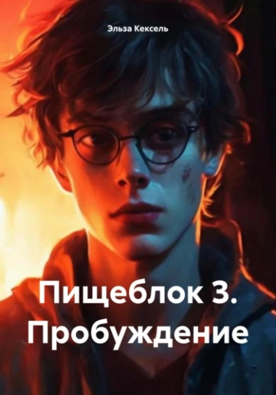 Пробуждение - Эльза Кексель Лучшие аудиокниги онлайн слушать бесплатно➝ Без остановки, полными циклами! ☆Более 100000 новых книг☆ ➝ Присоединяйтесь ✔️ audioknigi-onlain.com