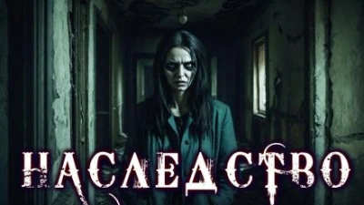Козлёнок, который всех считал - Тьере Рауш Лучшие аудиокниги онлайн слушать бесплатно➝ Без остановки, полными циклами! ☆Более 100000 новых книг☆ ➝ Присоединяйтесь ✔️ audioknigi-onlain.com