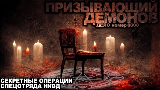 Призывающий демонов - Виктор Глебов Лучшие аудиокниги онлайн слушать бесплатно➝ Без остановки, полными циклами! ☆Более 100000 новых книг☆ ➝ Присоединяйтесь ✔️ audioknigi-onlain.com