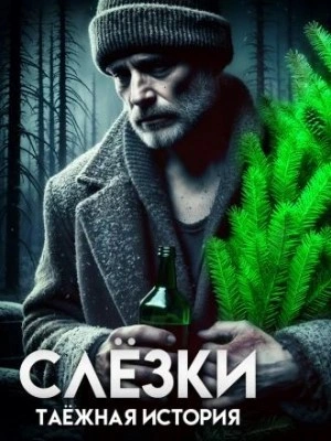 Слёзки - Василий Завадский Лучшие аудиокниги онлайн слушать бесплатно➝ Без остановки, полными циклами! ☆Более 100000 новых книг☆ ➝ Присоединяйтесь ✔️ audioknigi-onlain.com