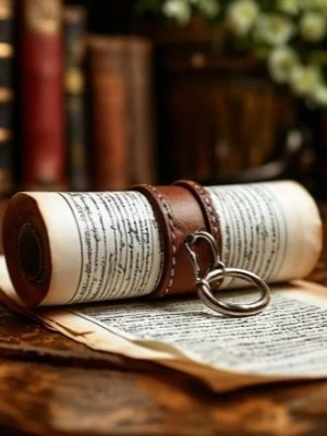 Убийство в Тауэрс: Самая потрясающая детективная история в мире - Эвальд Нокс Лучшие аудиокниги онлайн слушать бесплатно➝ Без остановки, полными циклами! ☆Более 100000 новых книг☆ ➝ Присоединяйтесь ✔️ audioknigi-onlain.com