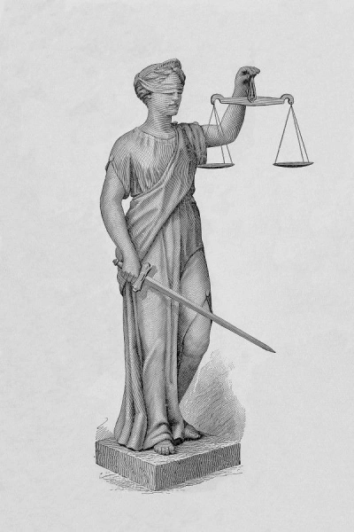 «Весы Фемиды - Лариса Львова Лучшие аудиокниги онлайн слушать бесплатно➝ Без остановки, полными циклами! ☆Более 100000 новых книг☆ ➝ Присоединяйтесь ✔️ audioknigi-onlain.com