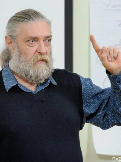 Лекции психолога - Алексей Капранов Лучшие аудиокниги онлайн слушать бесплатно➝ Без остановки, полными циклами! ☆Более 100000 новых книг☆ ➝ Присоединяйтесь ✔️ audioknigi-onlain.com