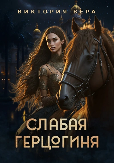 Слабая герцогиня. 10 способов унизить невесту - Виктория Вера Лучшие аудиокниги онлайн слушать бесплатно➝ Без остановки, полными циклами! ☆Более 100000 новых книг☆ ➝ Присоединяйтесь ✔️ audioknigi-onlain.com