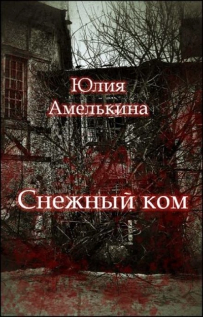 Снежный ком - Юлия Амелькина Лучшие аудиокниги онлайн слушать бесплатно➝ Без остановки, полными циклами! ☆Более 100000 новых книг☆ ➝ Присоединяйтесь ✔️ audioknigi-onlain.com