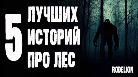 Страшные истории про лес Лучшие аудиокниги онлайн слушать бесплатно➝ Без остановки, полными циклами! ☆Более 100000 новых книг☆ ➝ Присоединяйтесь ✔️ audioknigi-onlain.com