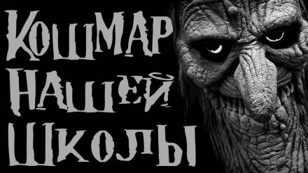 Кости судьбы - Василий Кораблев Лучшие аудиокниги онлайн слушать бесплатно➝ Без остановки, полными циклами! ☆Более 100000 новых книг☆ ➝ Присоединяйтесь ✔️ audioknigi-onlain.com