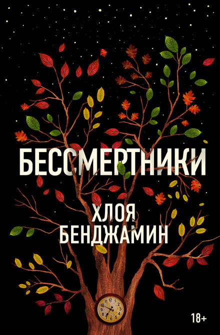Бессмертники - Хлоя Бенджамин Лучшие аудиокниги онлайн слушать бесплатно➝ Без остановки, полными циклами! ☆Более 100000 новых книг☆ ➝ Присоединяйтесь ✔️ audioknigi-onlain.com
