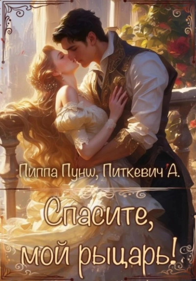 Спасите, мой рыцарь! - Александра Питкевич, Пиппа Пунш Лучшие аудиокниги онлайн слушать бесплатно➝ Без остановки, полными циклами! ☆Более 100000 новых книг☆ ➝ Присоединяйтесь ✔️ audioknigi-onlain.com
