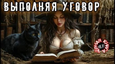 Выполняя уговор - Павел Славский Лучшие аудиокниги онлайн слушать бесплатно➝ Без остановки, полными циклами! ☆Более 100000 новых книг☆ ➝ Присоединяйтесь ✔️ audioknigi-onlain.com