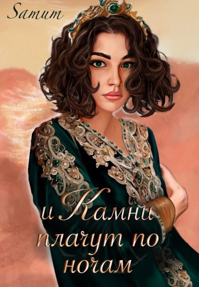 И камни плачут по ночам - Александра Питкевич Лучшие аудиокниги онлайн слушать бесплатно➝ Без остановки, полными циклами! ☆Более 100000 новых книг☆ ➝ Присоединяйтесь ✔️ audioknigi-onlain.com