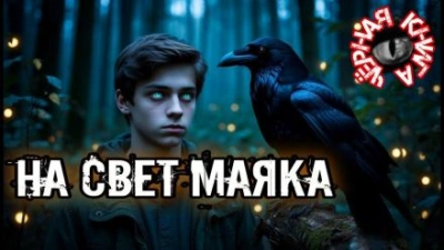На свет маяка - Ольга Кузьмина Лучшие аудиокниги онлайн слушать бесплатно➝ Без остановки, полными циклами! ☆Более 100000 новых книг☆ ➝ Присоединяйтесь ✔️ audioknigi-onlain.com