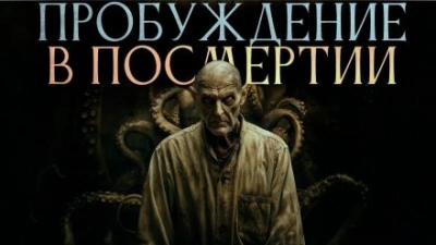 Пробуждение в посмертии - Зенон Тезарх Лучшие аудиокниги онлайн слушать бесплатно➝ Без остановки, полными циклами! ☆Более 100000 новых книг☆ ➝ Присоединяйтесь ✔️ audioknigi-onlain.com