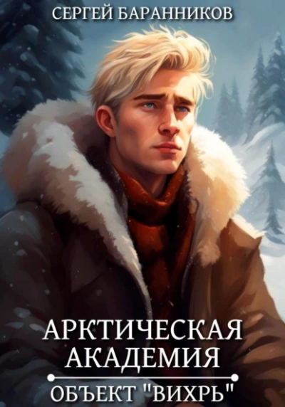 Объект «Вихрь - Сергей Баранников Лучшие аудиокниги онлайн слушать бесплатно➝ Без остановки, полными циклами! ☆Более 100000 новых книг☆ ➝ Присоединяйтесь ✔️ audioknigi-onlain.com