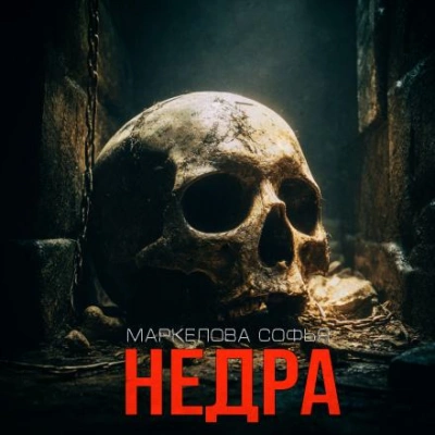Недра - Софья Маркелова Лучшие аудиокниги онлайн слушать бесплатно➝ Без остановки, полными циклами! ☆Более 100000 новых книг☆ ➝ Присоединяйтесь ✔️ audioknigi-onlain.com