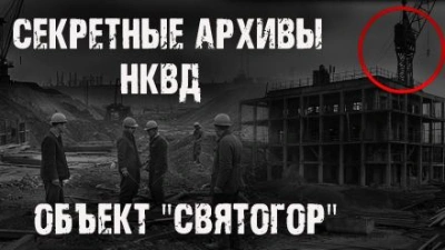 Объект "Святогор" - Максим Никитин Лучшие аудиокниги онлайн слушать бесплатно➝ Без остановки, полными циклами! ☆Более 100000 новых книг☆ ➝ Присоединяйтесь ✔️ audioknigi-onlain.com