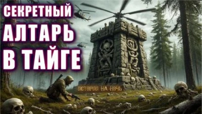 Заповедное место - Ирина Шведская Лучшие аудиокниги онлайн слушать бесплатно➝ Без остановки, полными циклами! ☆Более 100000 новых книг☆ ➝ Присоединяйтесь ✔️ audioknigi-onlain.com