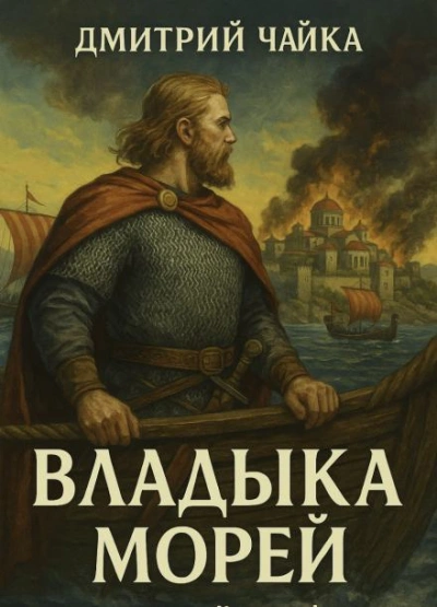 Внучек Ваня - Любовь Воронкова Лучшие аудиокниги онлайн слушать бесплатно➝ Без остановки, полными циклами! ☆Более 100000 новых книг☆ ➝ Присоединяйтесь ✔️ audioknigi-onlain.com