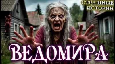 Цена проклятья Ведомиры - Юлия Скоркина Лучшие аудиокниги онлайн слушать бесплатно➝ Без остановки, полными циклами! ☆Более 100000 новых книг☆ ➝ Присоединяйтесь ✔️ audioknigi-onlain.com