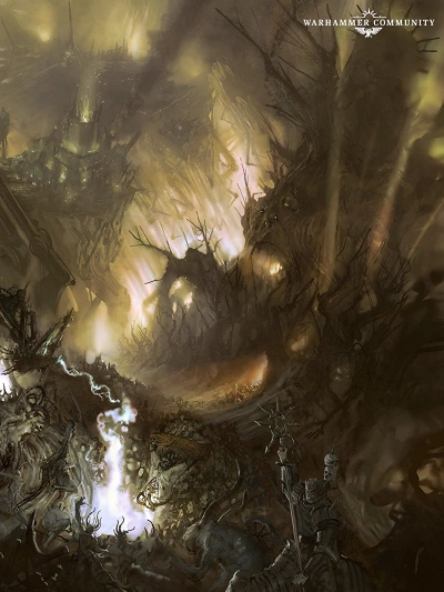 Warhammer 40000: Ковчеги предзнаменований 2-5 Лучшие аудиокниги онлайн слушать бесплатно➝ Без остановки, полными циклами! ☆Более 100000 новых книг☆ ➝ Присоединяйтесь ✔️ audioknigi-onlain.com