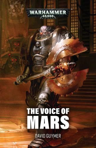 Warhammer 40000. Истребитель - Дэвид Гаймер Лучшие аудиокниги онлайн слушать бесплатно➝ Без остановки, полными циклами! ☆Более 100000 новых книг☆ ➝ Присоединяйтесь ✔️ audioknigi-onlain.com