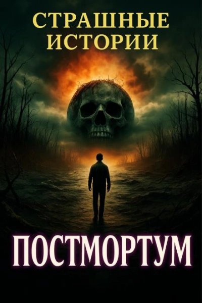 Постмортум - Чак Паланик Лучшие аудиокниги онлайн слушать бесплатно➝ Без остановки, полными циклами! ☆Более 100000 новых книг☆ ➝ Присоединяйтесь ✔️ audioknigi-onlain.com