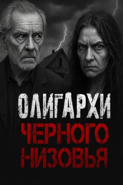 Олигархи Чёрного Низовья - Олег Новгородов Лучшие аудиокниги онлайн слушать бесплатно➝ Без остановки, полными циклами! ☆Более 100000 новых книг☆ ➝ Присоединяйтесь ✔️ audioknigi-onlain.com