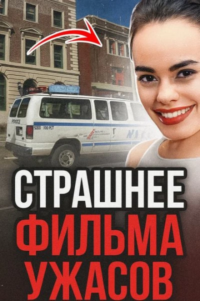 Без еды, без воды, без спасения Лучшие аудиокниги онлайн слушать бесплатно➝ Без остановки, полными циклами! ☆Более 100000 новых книг☆ ➝ Присоединяйтесь ✔️ audioknigi-onlain.com