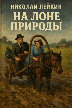 На лоне природы. В деревне. Биржевые артельщики - Николай Лейкин Лучшие аудиокниги онлайн слушать бесплатно➝ Без остановки, полными циклами! ☆Более 100000 новых книг☆ ➝ Присоединяйтесь ✔️ audioknigi-onlain.com