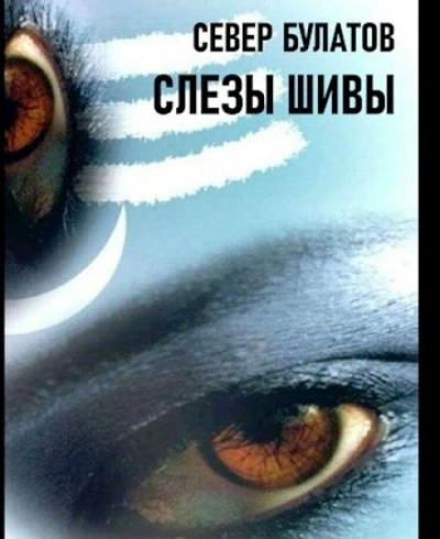 Слёзы Шивы - Север Булатов Лучшие аудиокниги онлайн слушать бесплатно➝ Без остановки, полными циклами! ☆Более 100000 новых книг☆ ➝ Присоединяйтесь ✔️ audioknigi-onlain.com