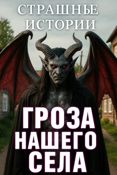 Убить дракона! - Евгений ЧеширКо Лучшие аудиокниги онлайн слушать бесплатно➝ Без остановки, полными циклами! ☆Более 100000 новых книг☆ ➝ Присоединяйтесь ✔️ audioknigi-onlain.com