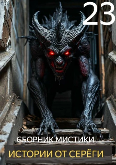 Истории от Серёги 23 Лучшие аудиокниги онлайн слушать бесплатно➝ Без остановки, полными циклами! ☆Более 100000 новых книг☆ ➝ Присоединяйтесь ✔️ audioknigi-onlain.com