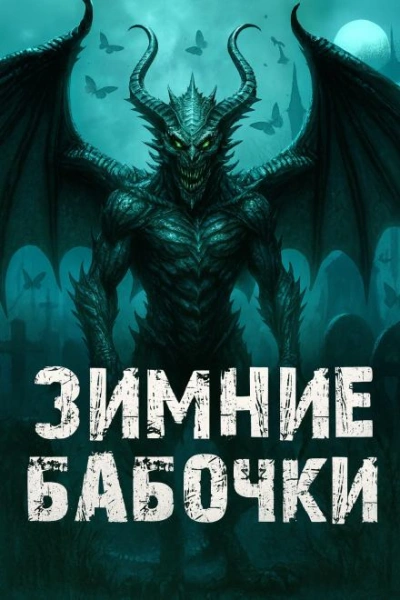Зимние бабочки - Валентина Сенчукова Лучшие аудиокниги онлайн слушать бесплатно➝ Без остановки, полными циклами! ☆Более 100000 новых книг☆ ➝ Присоединяйтесь ✔️ audioknigi-onlain.com